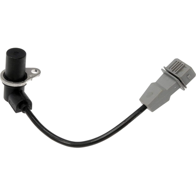 DORMAN - 907-920 - Crankshaft Position Sensor pa2