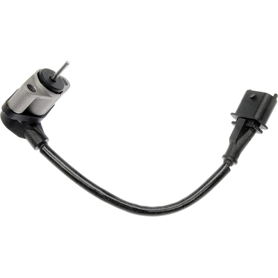 DORMAN - 907-922 - Crankshaft Position Sensor pa1