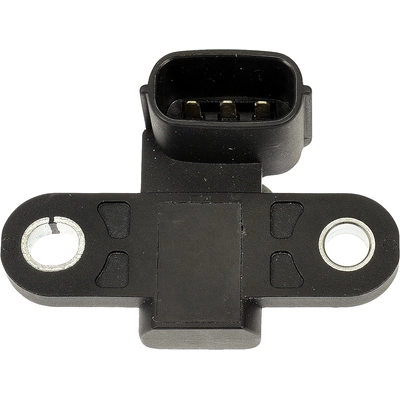 DORMAN - 907-931 - Crankshaft Position Sensor pa2