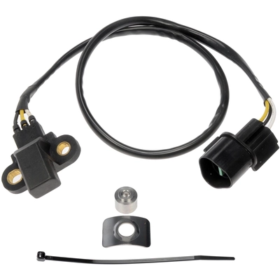 Crank Position Sensor by DORMAN - 907-933 pa1