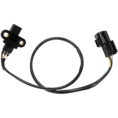 Crank Position Sensor by DORMAN - 907-933 pa2