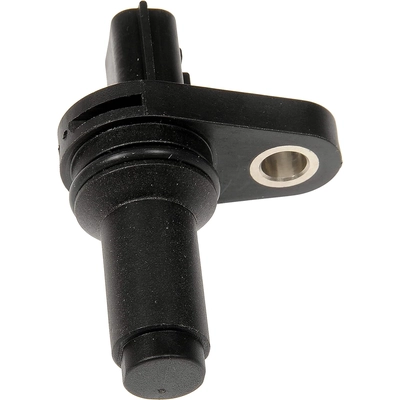 DORMAN - 907-937 - Crankshaft Position Sensor pa2