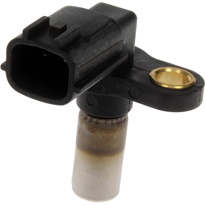 DORMAN - 907-938 - Crankshaft Position Sensor pa1