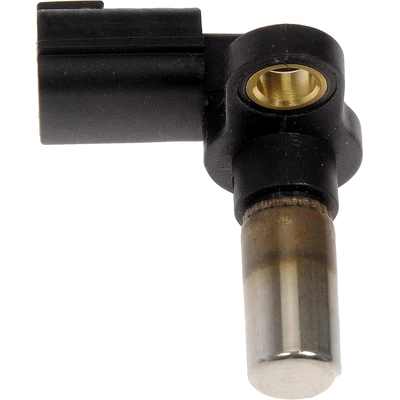 DORMAN - 907-938 - Crankshaft Position Sensor pa2