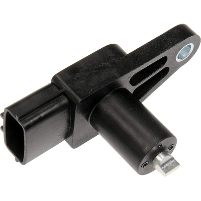DORMAN - 907-941 - Crank Position Sensor pa1