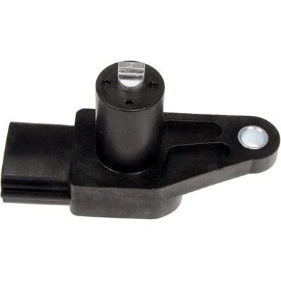 DORMAN - 907-941 - Crank Position Sensor pa2
