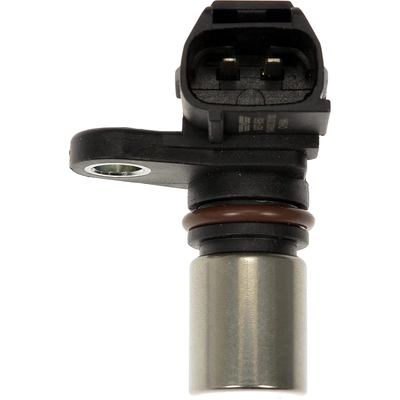 Crank Position Sensor by DORMAN - 907-950 pa2