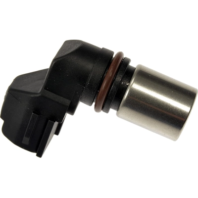 Crank Position Sensor by DORMAN - 907-950 pa3