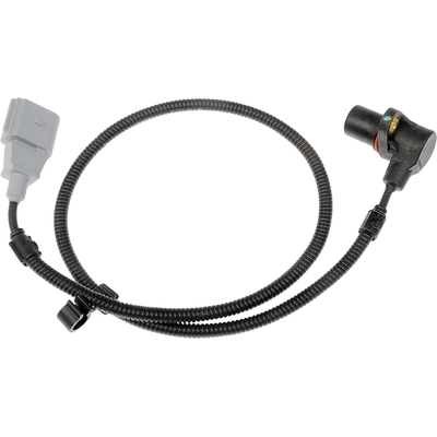 DORMAN - 907-957 - Crankshaft Position Sensor pa2