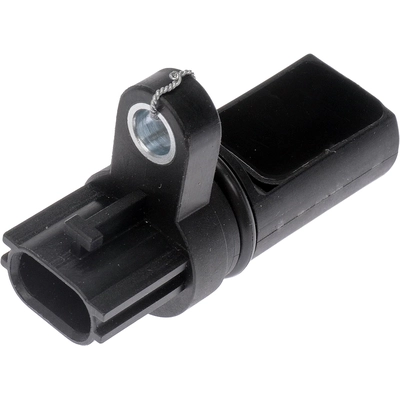 DORMAN - 917-707 - Crankshaft Position Sensor pa2