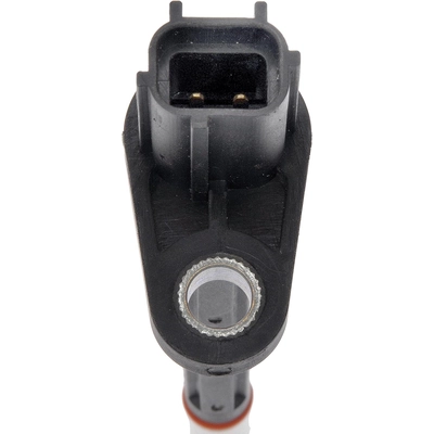 DORMAN - 917-710 - Camshaft Position Sensor pa1