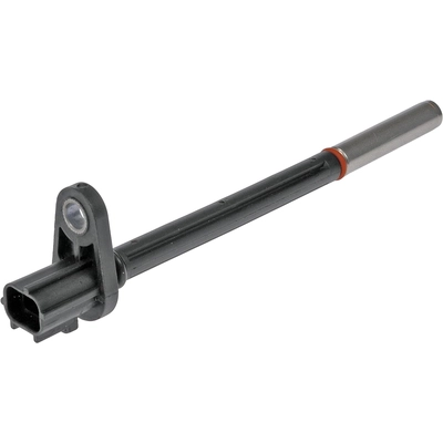DORMAN - 917-710 - Camshaft Position Sensor pa2