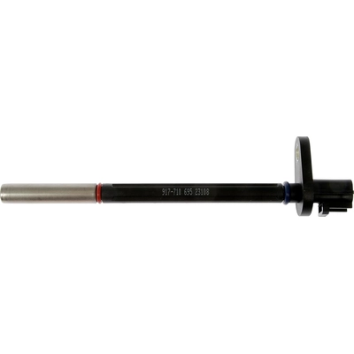 DORMAN - 917-710 - Camshaft Position Sensor pa4