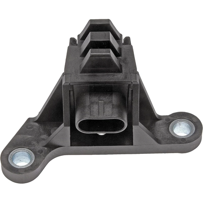 DORMAN - 917-711 - Crankshaft Position Sensor pa1