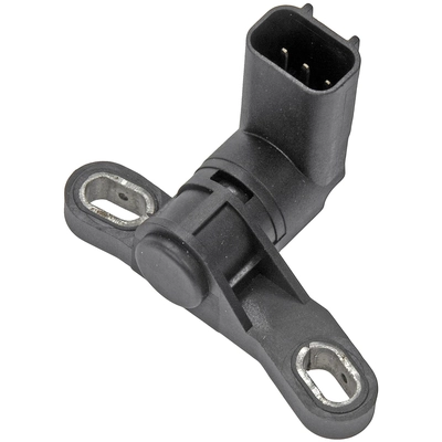 DORMAN - 917-750 - Crankshaft Position Sensor pa2