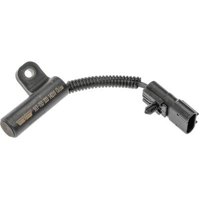 DORMAN - 917-753 - Crankshaft Position Sensor pa2