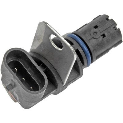 DORMAN - 917-754 - Crankshaft Position Sensor pa1