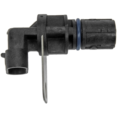 DORMAN - 917-754 - Crankshaft Position Sensor pa2