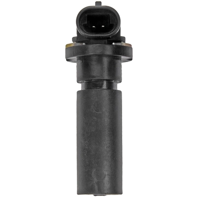 DORMAN - 917-757 - Crankshaft Position Sensor pa1