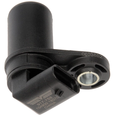 DORMAN - 917-758 - Crankshaft Position Sensor pa1