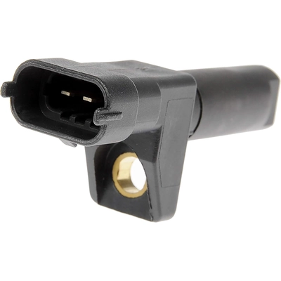 DORMAN - 917-762 - Crankshaft Position Sensor pa3