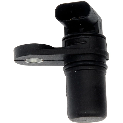 DORMAN - 917-763 - Crankshaft Position Sensor pa2