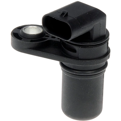 DORMAN - 917-763 - Crankshaft Position Sensor pa4