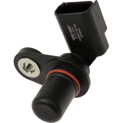 DORMAN - 917-771 - Crankshaft Position Sensor pa3