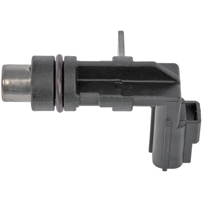 DORMAN - 917-773 - Crankshaft Position Sensor pa1