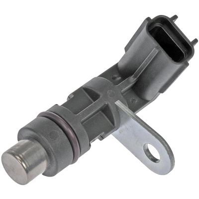 DORMAN - 917-773 - Crankshaft Position Sensor pa3