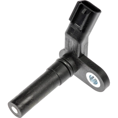 DORMAN - 917-781 - Crankshaft Position Sensor pa3