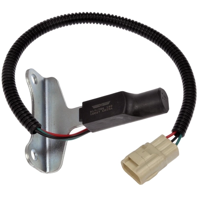 DORMAN - 917-786 - Crankshaft Position Sensor pa3