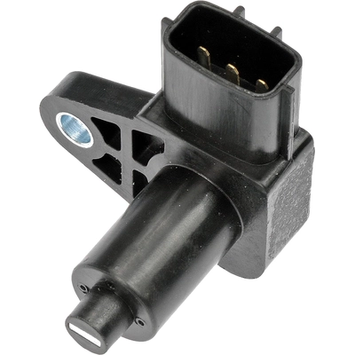 DORMAN - 917-789 - Crankshaft Position Sensor pa1