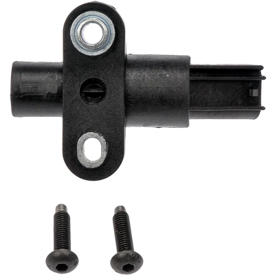 DORMAN - 917-792 - Crankshaft Position Sensor pa2