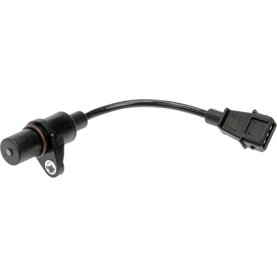 DORMAN - 917-793 - Crankshaft Position Sensor pa1