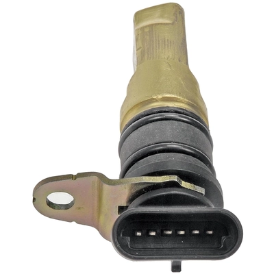 DORMAN - 917-795 - Crankshaft Position Sensor pa2