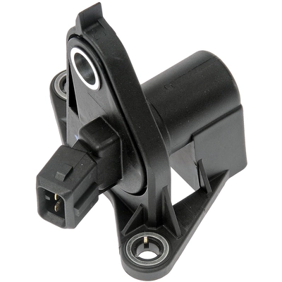 DORMAN - 917-796 - Crankshaft Position Sensor pa1