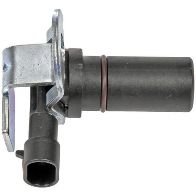 Crank Position Sensor by DORMAN (HD SOLUTIONS) - 904-7123 pa3