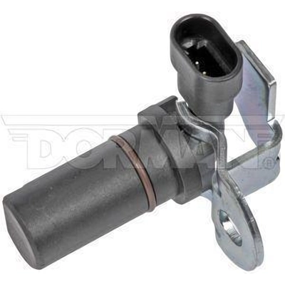 Crank Position Sensor by DORMAN (HD SOLUTIONS) - 904-7123 pa6