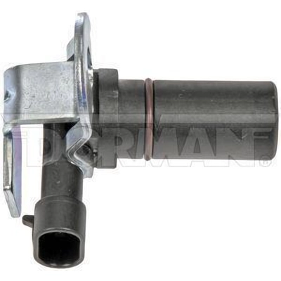 Crank Position Sensor by DORMAN (HD SOLUTIONS) - 904-7123CD pa4