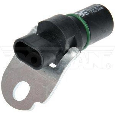 Crank Position Sensor by DORMAN (HD SOLUTIONS) - 904-7132 pa6