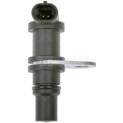 Crank Position Sensor by DORMAN (HD SOLUTIONS) - 904-7247 pa1