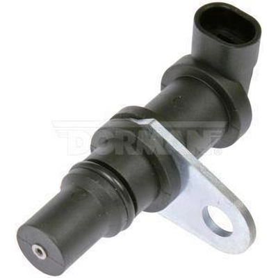 Crank Position Sensor by DORMAN (HD SOLUTIONS) - 904-7247 pa3