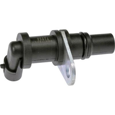 Crank Position Sensor by DORMAN (HD SOLUTIONS) - 904-7247 pa4