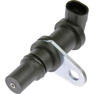 Crank Position Sensor by DORMAN (HD SOLUTIONS) - 904-7247 pa5