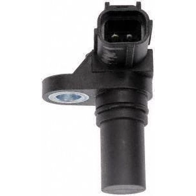 Crank Position Sensor by DORMAN (HD SOLUTIONS) - 904-7516 pa8