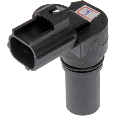 Crank Position Sensor by DORMAN (HD SOLUTIONS) - 904-7516 pa9