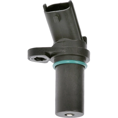 DORMAN (HD SOLUTIONS) - 904-7705 - Crankshaft Position Sensor pa2