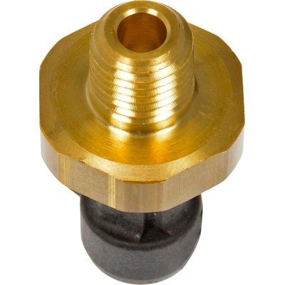Crank Position Sensor by DORMAN (HD SOLUTIONS) - 904-7797 pa1