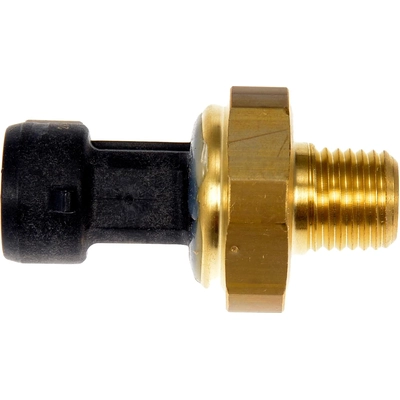 Crank Position Sensor by DORMAN (HD SOLUTIONS) - 904-7797 pa2